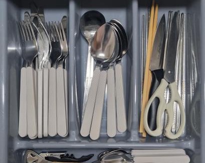 Jung-gu Appartement | Stay Joongang