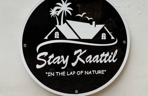 Varkala Maison | Stay Kattil Varkala