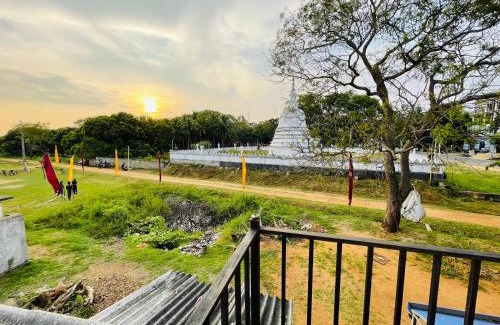 Dambulla Maison | Stay Lanka Guest House