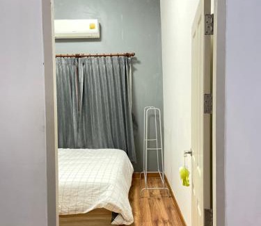 Sila Maison | Stay like a local in Modern Townhome
