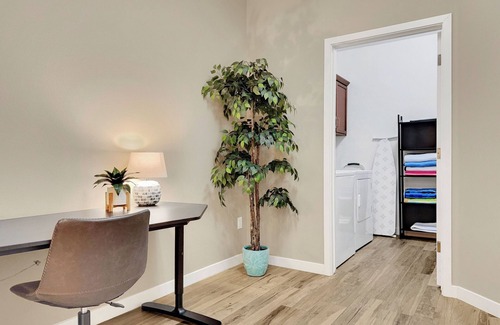 Ocotillo Copropriété | Stay longer, Spend Less, 2 Master Suites! The Cays