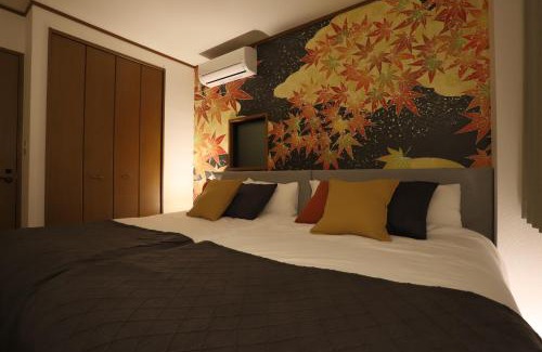 Adachi Appartement | Stay Master Hotel