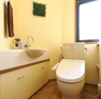 Adachi Appartement | Stay Master Hotel