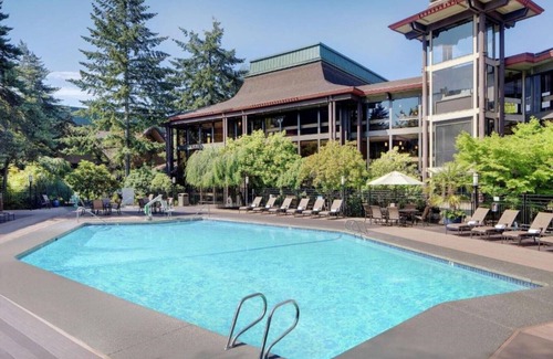 SeaTac Maison | Stay minutes from SeaTac Airport