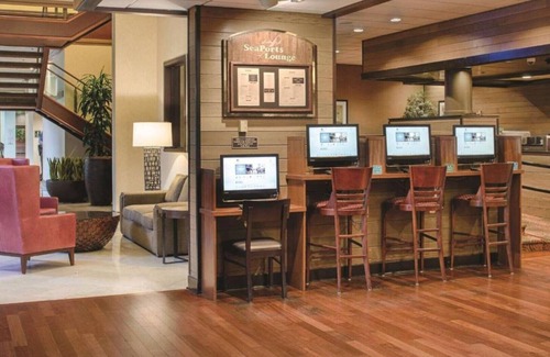 SeaTac Maison | Stay minutes from SeaTac Airport
