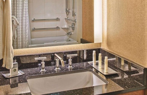 SeaTac Maison | Stay minutes from SeaTac Airport