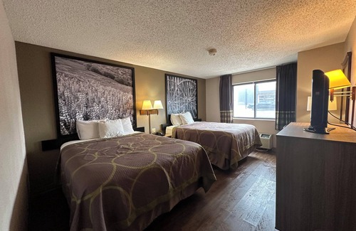 Weisenberg Hôtel | STAY MORE, SPEND LESS