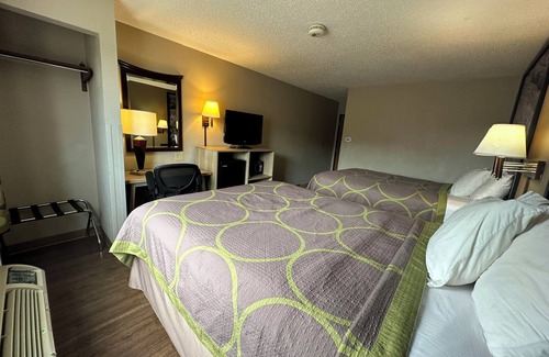 Weisenberg Hôtel | STAY MORE, SPEND LESS
