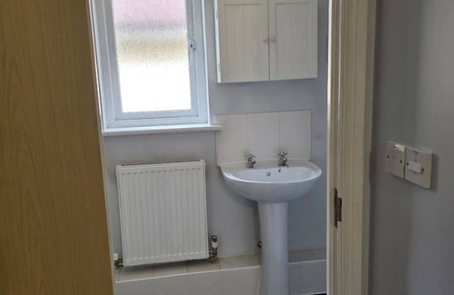 Colchester Appartement | Stay Near Colchester Twn Centre1