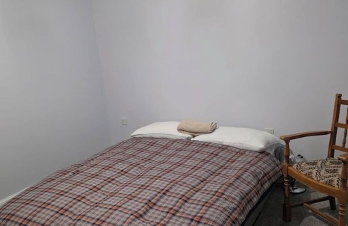 Colchester Appartement | Stay Near Colchester Twn Centre1