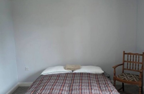 Colchester Appartement | Stay Near Colchester Twn Centre1