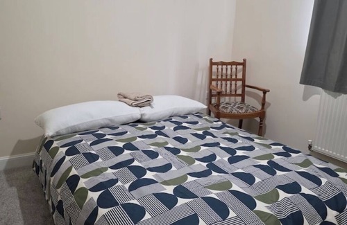 Colchester Appartement | Stay Near Colchester twn centre2