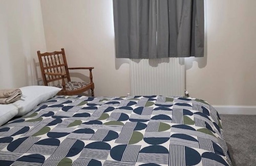 Colchester Appartement | Stay Near Colchester twn centre2