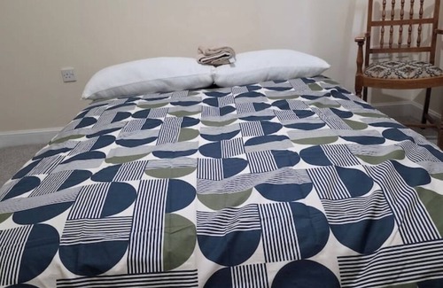 Colchester Appartement | Stay Near Colchester twn centre2