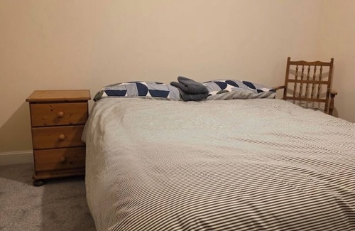 Colchester Appartement | Stay Near Colchester twn centre5