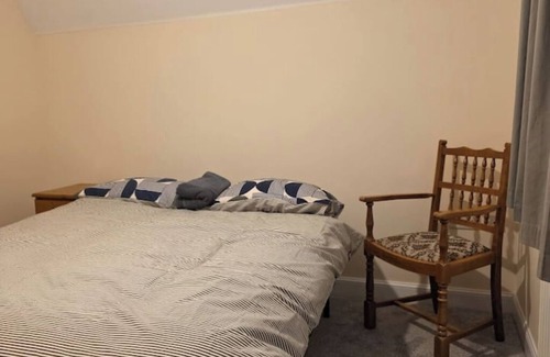 Colchester Appartement | Stay Near Colchester twn centre5