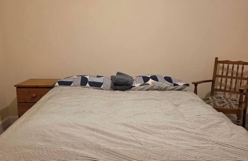 Colchester Appartement | Stay Near Colchester twn centre5