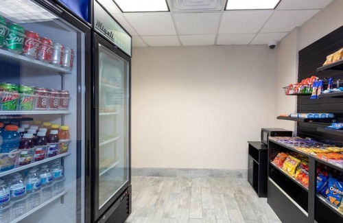 Tallahassee Maison | Stay Near Edward Ball Wakulla Springs State Park! Pet-Friendly Unit!