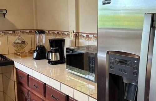 La Tigra Maison | Stay Near La Fortuna Hot Springs – Virdina