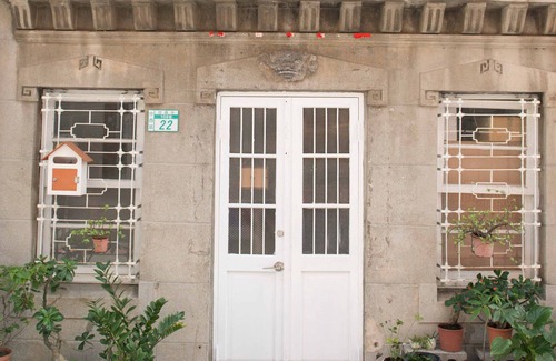West Central District Maison | Stay Nice Home
