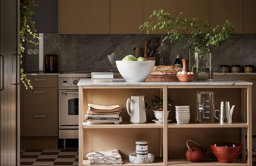 Mathildedal Maison | Stay North - Matri House