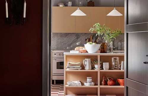 Mathildedal Maison | Stay North - Matri House