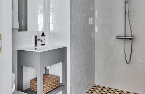 Mathildedal Hôtel | Stay North Matri House Iida