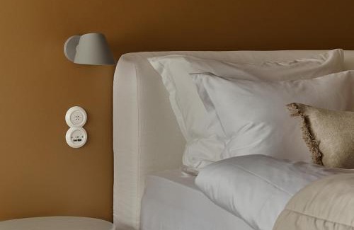 Mathildedal Hôtel | Stay North Matri House Iida