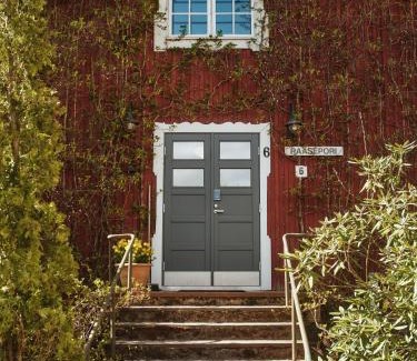 Mathildedal Hôtel | Stay North Matri House Iida