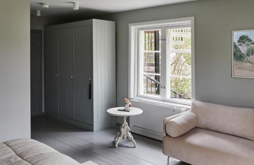 Mathildedal Hôtel | Stay North Matri House Liisa