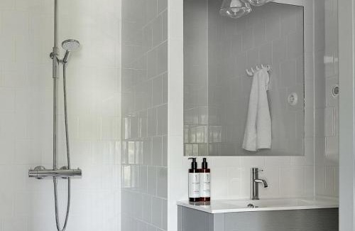 Mathildedal Hôtel | Stay North Matri House Matilda