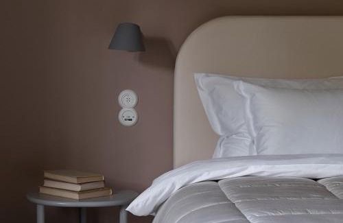 Mathildedal Hôtel | Stay North Matri House Matilda