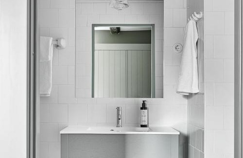 Mathildedal Hôtel | Stay North Matri House Selma