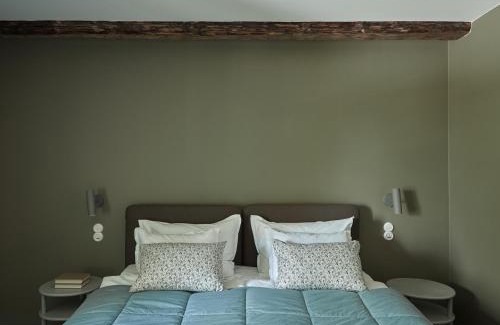 Mathildedal Hôtel | Stay North Matri House Selma