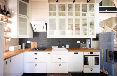 Sibbo Maison | Stay North - Västerskog