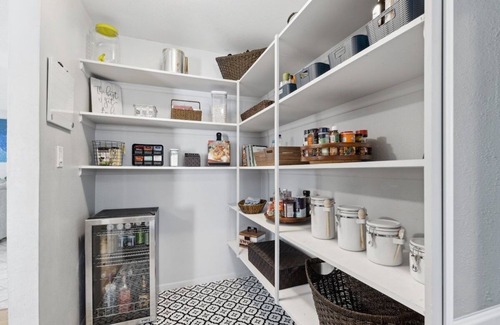 Tempe Maison | Stay on Sesame |3bdrm | Bright, Spacious, Fun