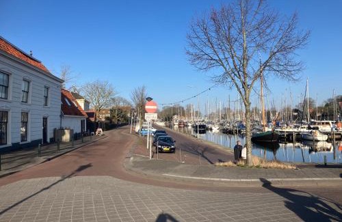Municipality of Hoorn Location De Bateaux | Stay only or set sail - have more fun with friends and family - Wintersailing to the Dutch islands