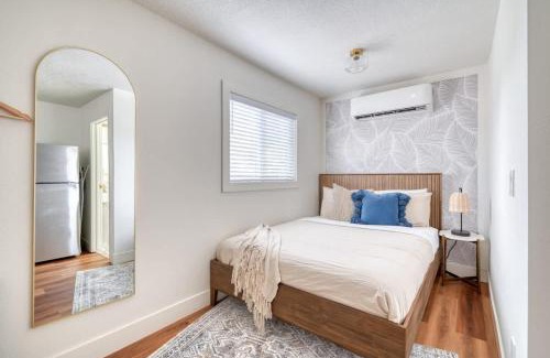 Brooklyn Appartement | Stay Portland - Amazing Giant Studio in Brooklyn