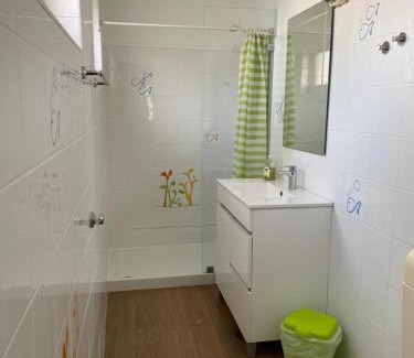 Porto Covo Appartement | Stay Porto Côvo II
