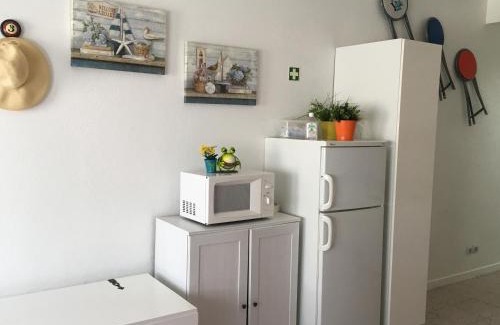 Porto Covo Appartement | Stay Porto Côvo II