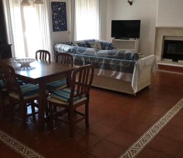 Porto Covo Appartement | Stay Porto Côvo