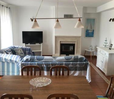 Porto Covo Appartement | Stay Porto Côvo