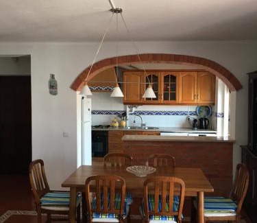 Porto Covo Appartement | Stay Porto Côvo