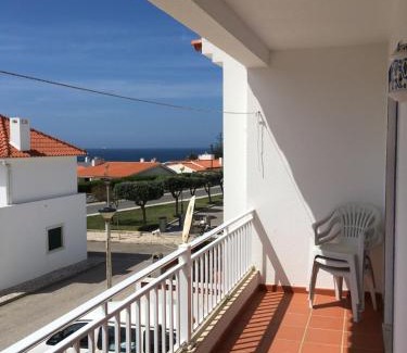Porto Covo Appartement | Stay Porto Côvo