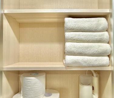 Seocho-gu Appartement | Stay-Sadang