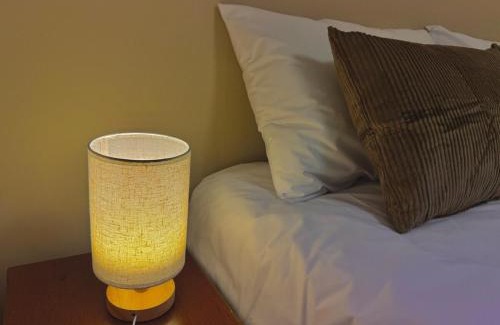 Seocho-gu Appartement | Stay-Sadang