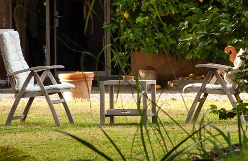 Avane Appartement | Restez, réfléchissez et détendez-vous. 15 'de Pise, Lucques et la plage. Mise en page étendue