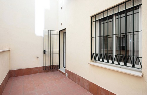 El Molinillo Appartement | Stay U-nique Apartment Alderete