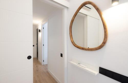 Sant Antoni Appartement | Stay U-nique Apartments Villarroel II