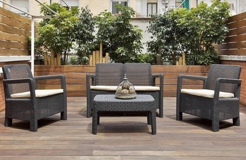 Hostafrancs Maison | Fantastic Three-Floor House with Terrace